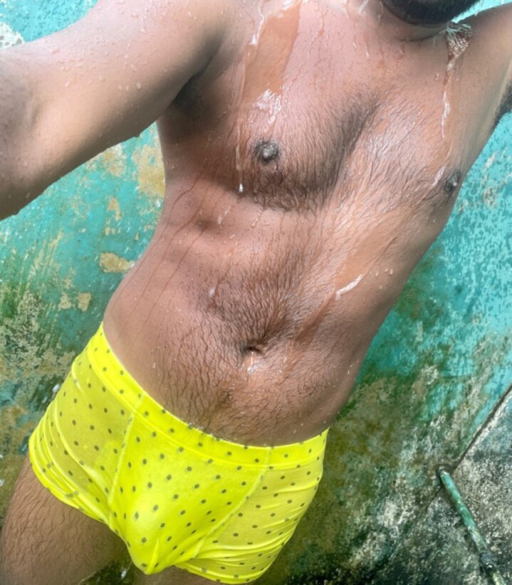 Indianbbcfree