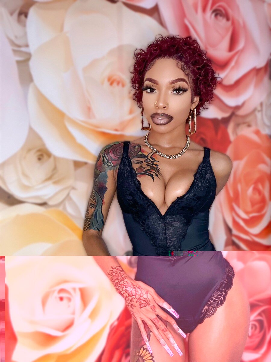 Indiandiorr (@indiandiorr), OnlyFans creator