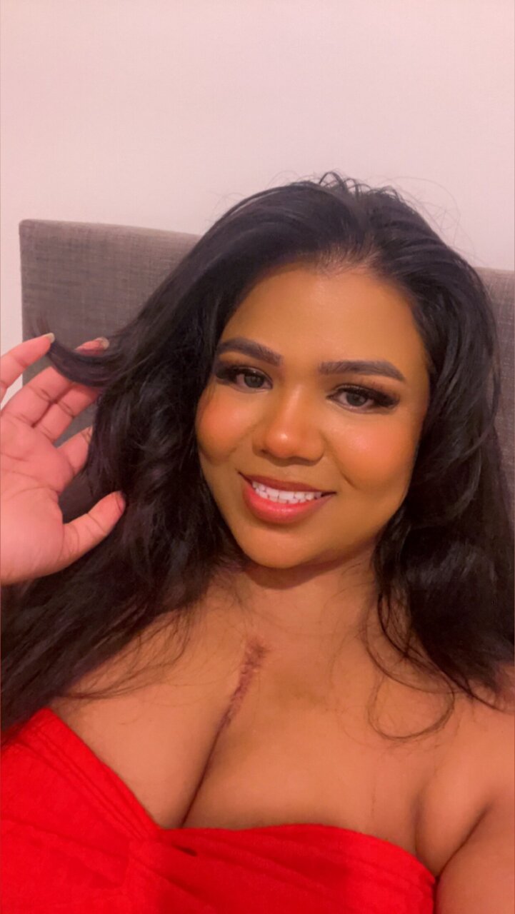 Indianjasminexo (@indianjasminexo), OnlyFans creator