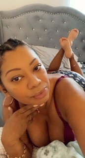 Indiasoles (@indiasoles), OnlyFans creator