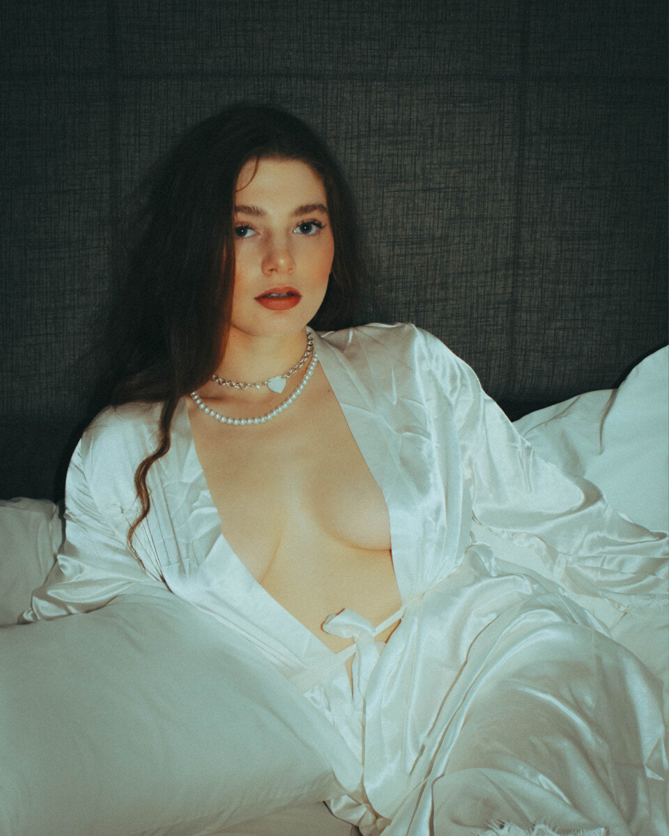 Indicadarling (@indicadarling), OnlyFans creator