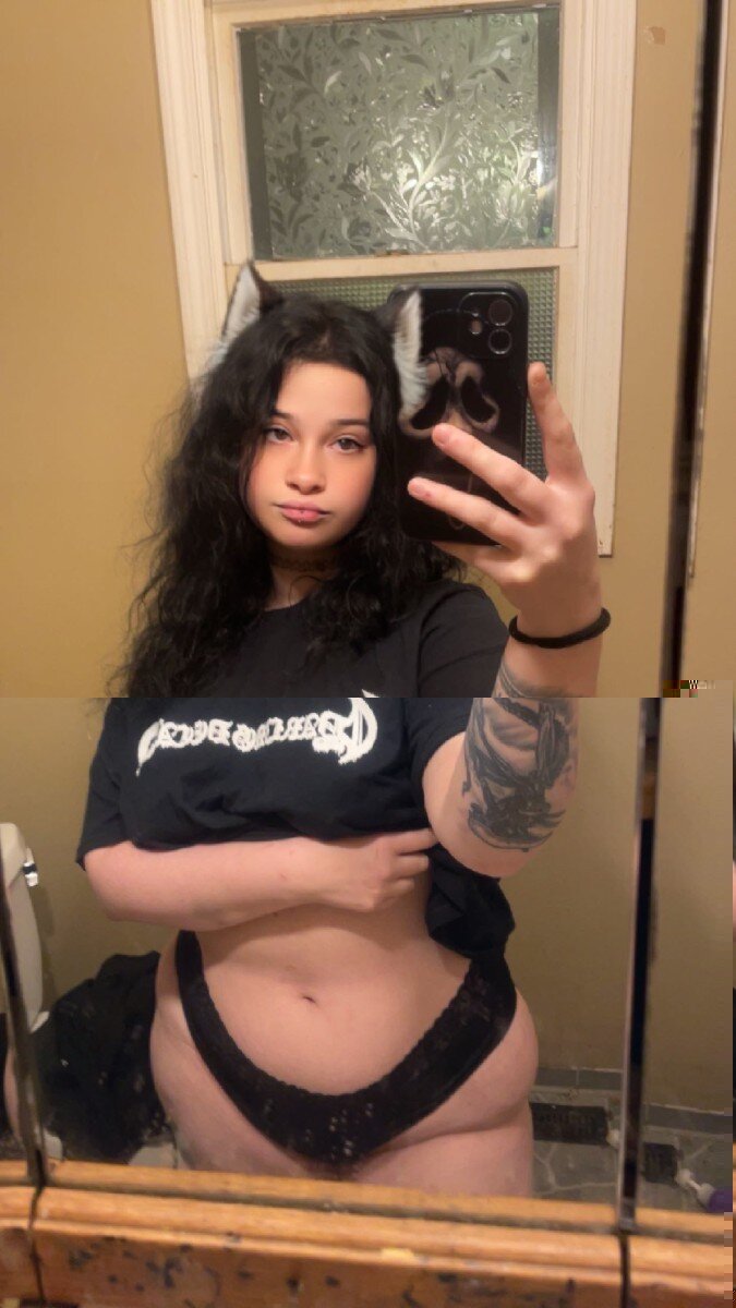 Indicafans (@indicafans), OnlyFans creator