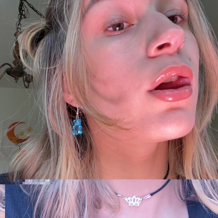 Indicarchive (@indicarchive), OnlyFans creator