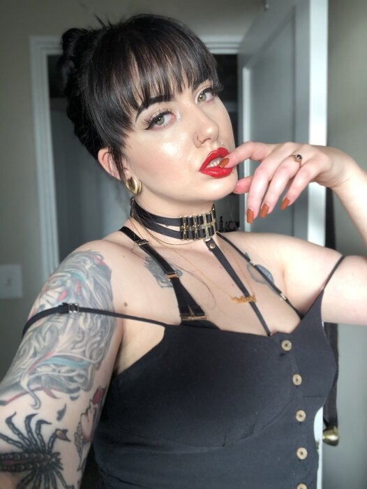 Indicat (@indicat_), OnlyFans creator
