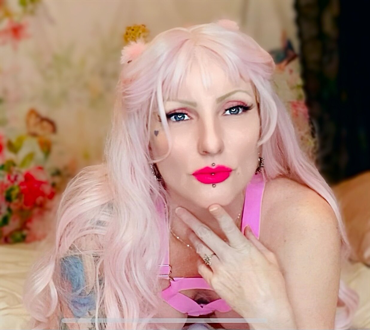 Indicatorture (@indicatorture), OnlyFans creator