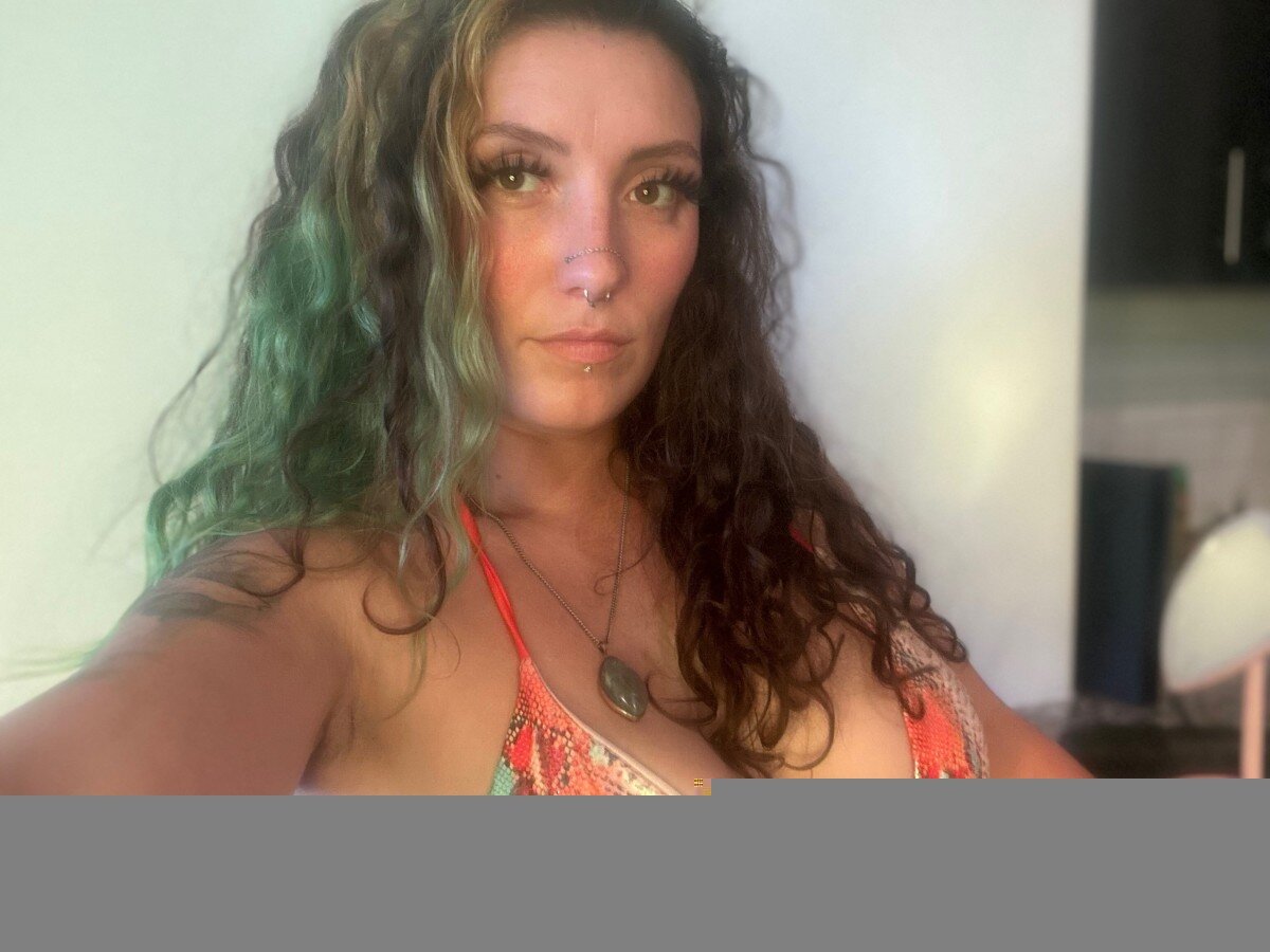 Indieka (@indie_ka), OnlyFans creator