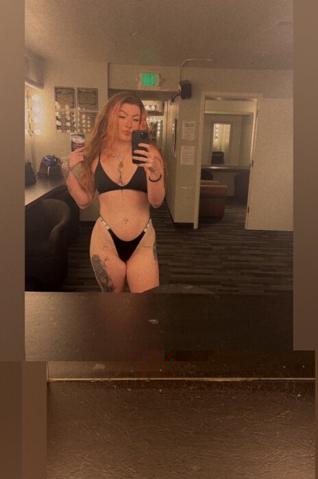Indiemarie