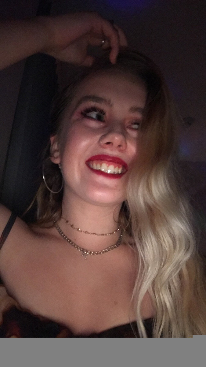 Indieharris (@indieharris), OnlyFans creator