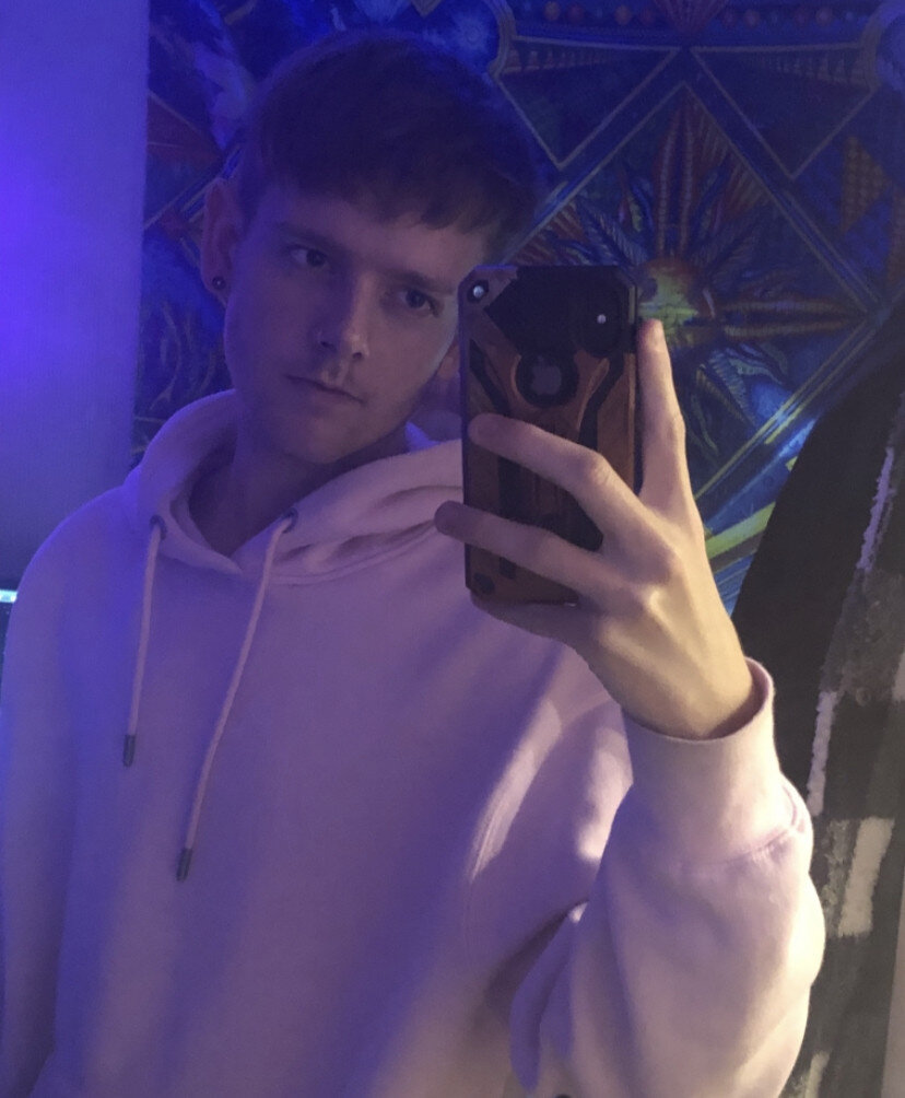 Indietwink (@indietwink), OnlyFans creator