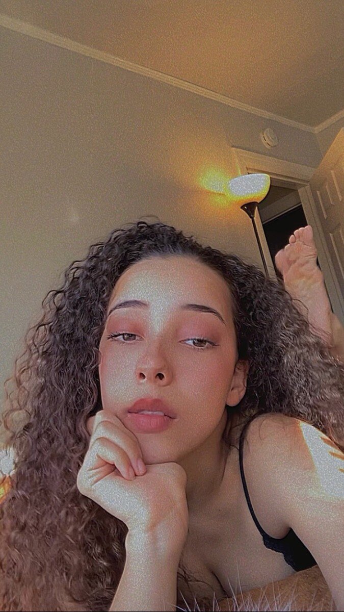 Indigodays (@indigodays), OnlyFans creator