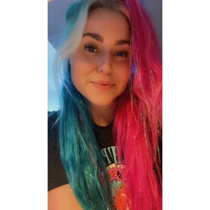 Indigoroad (@indigoroad), OnlyFans creator