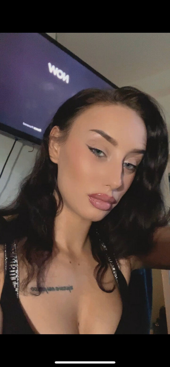 Indikababy (@indikababy), OnlyFans creator
