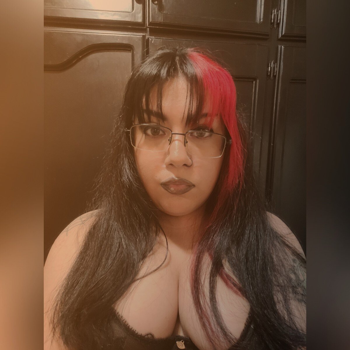 Indirgv (@indirgv), OnlyFans creator