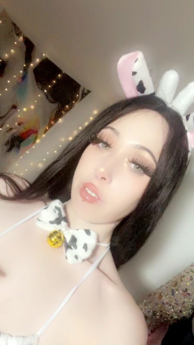 Indyawap (@indyawap), OnlyFans creator