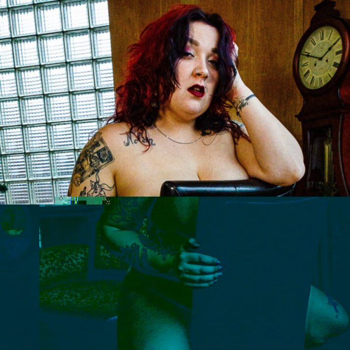Indycajayne0420 (@indyca_jayne0420), OnlyFans creator