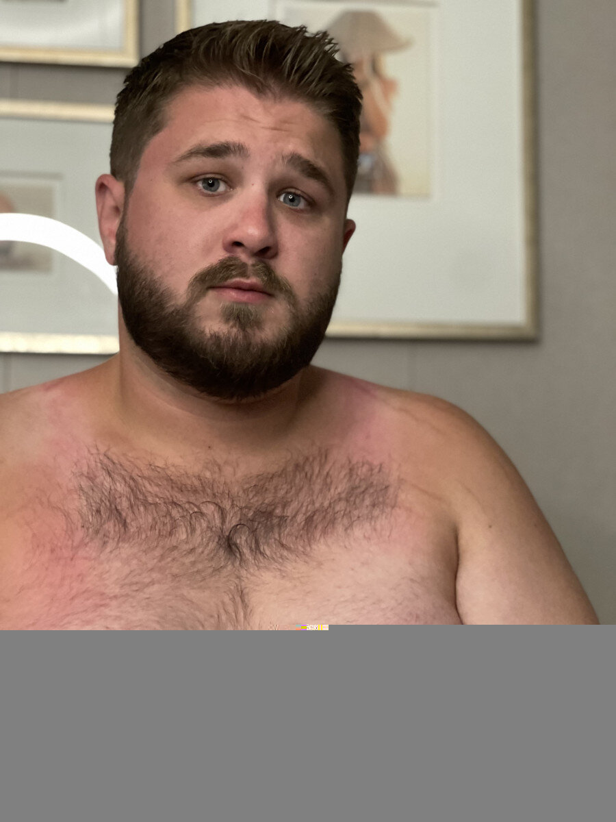 Indycub9 (@indycub9), OnlyFans creator