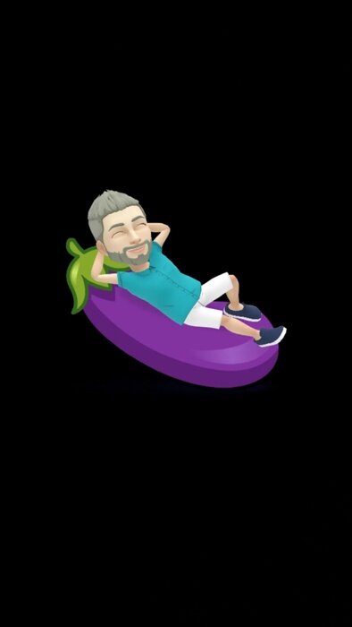 Indygreydad (@indygreydad), OnlyFans creator