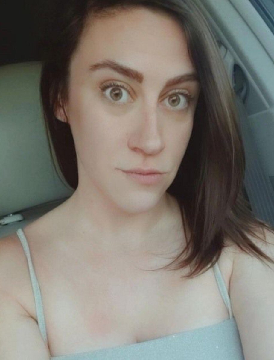 Indyinslc (@indyinslc), OnlyFans creator