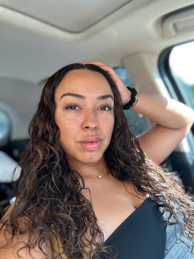 Ineedgoddessti (@ineedgoddessti), OnlyFans creator