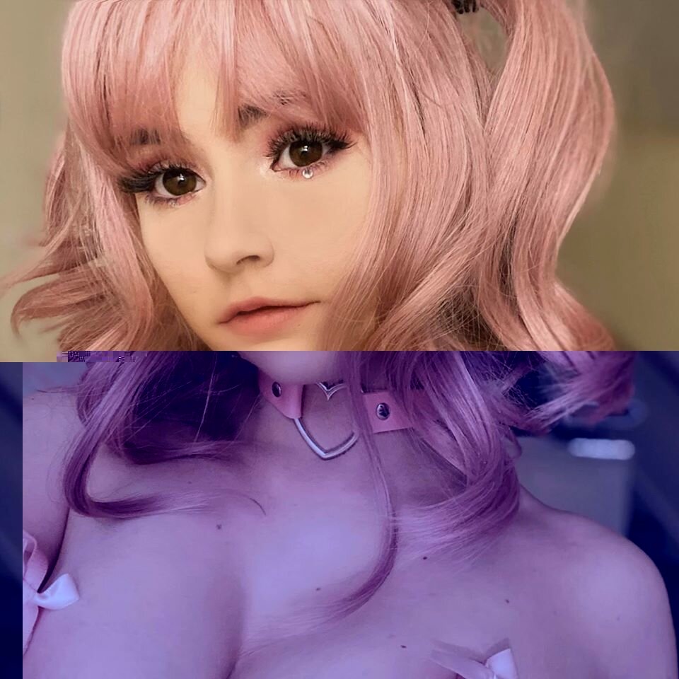 Infatuatedkittyfree (@infatuatedkittyfree), OnlyFans creator