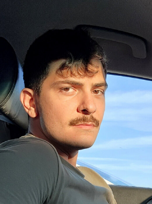 Infinitebleach (@infinitebleach), OnlyFans creator