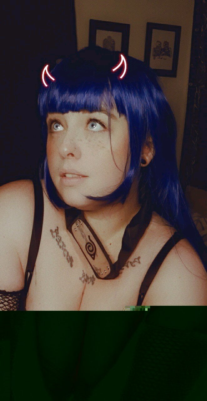 Infinitebummerr (@infinitebummerr), OnlyFans creator