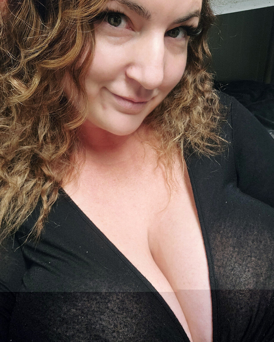Inflateaval (@inflate_a_val), OnlyFans creator