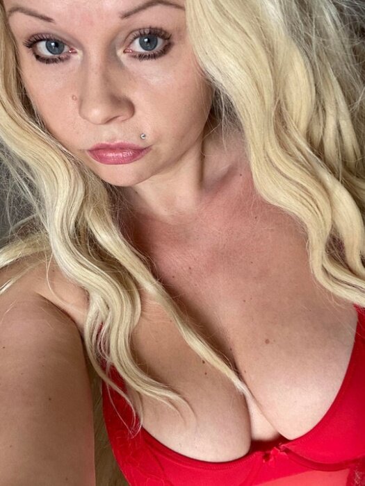 Inflationstar (@inflationstar), OnlyFans creator