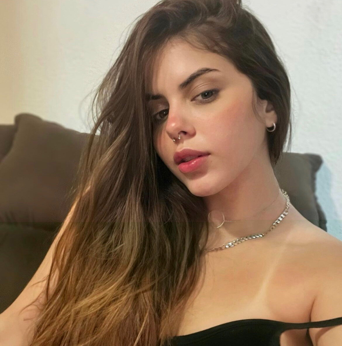 Ingridgermanno (@ingridgermanno), OnlyFans creator