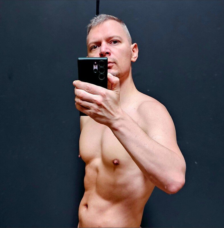 Ingwar1 (@ingwar_1), OnlyFans creator