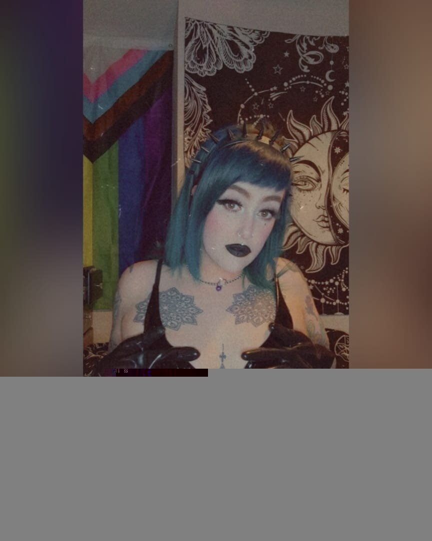 Inkkink (@ink_kink), OnlyFans creator
