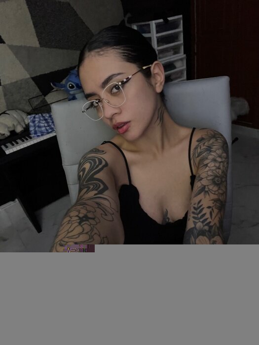 Inkbodyyy (@inkbodyyy), OnlyFans creator