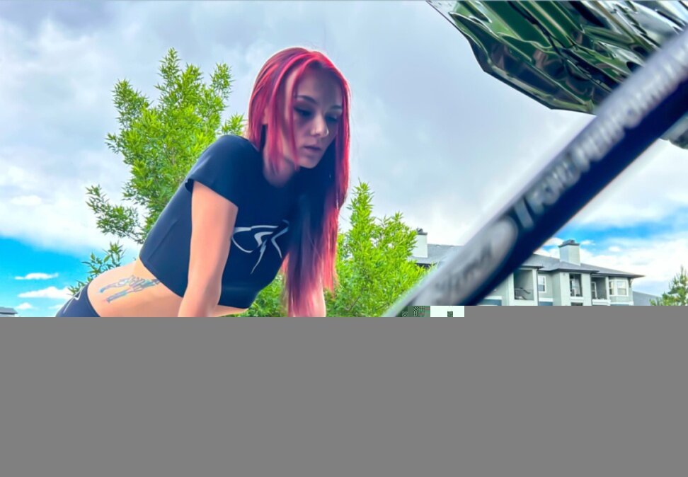 Inkedqueen (@inked.queen), OnlyFans creator