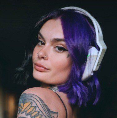 Inkedkitten (@inked_kitten), OnlyFans creator