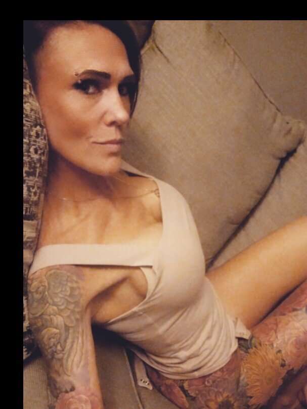 Inkedmama4