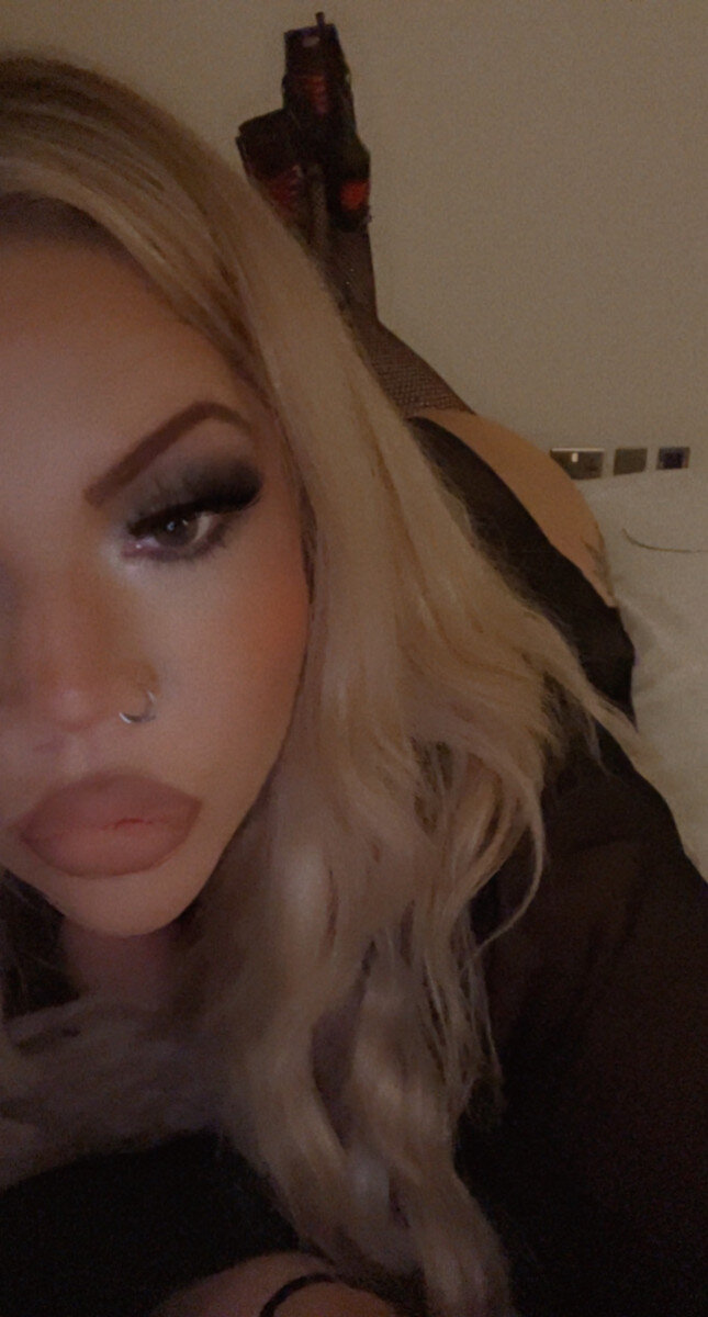 Inkedstacey (@inked_stacey), OnlyFans creator