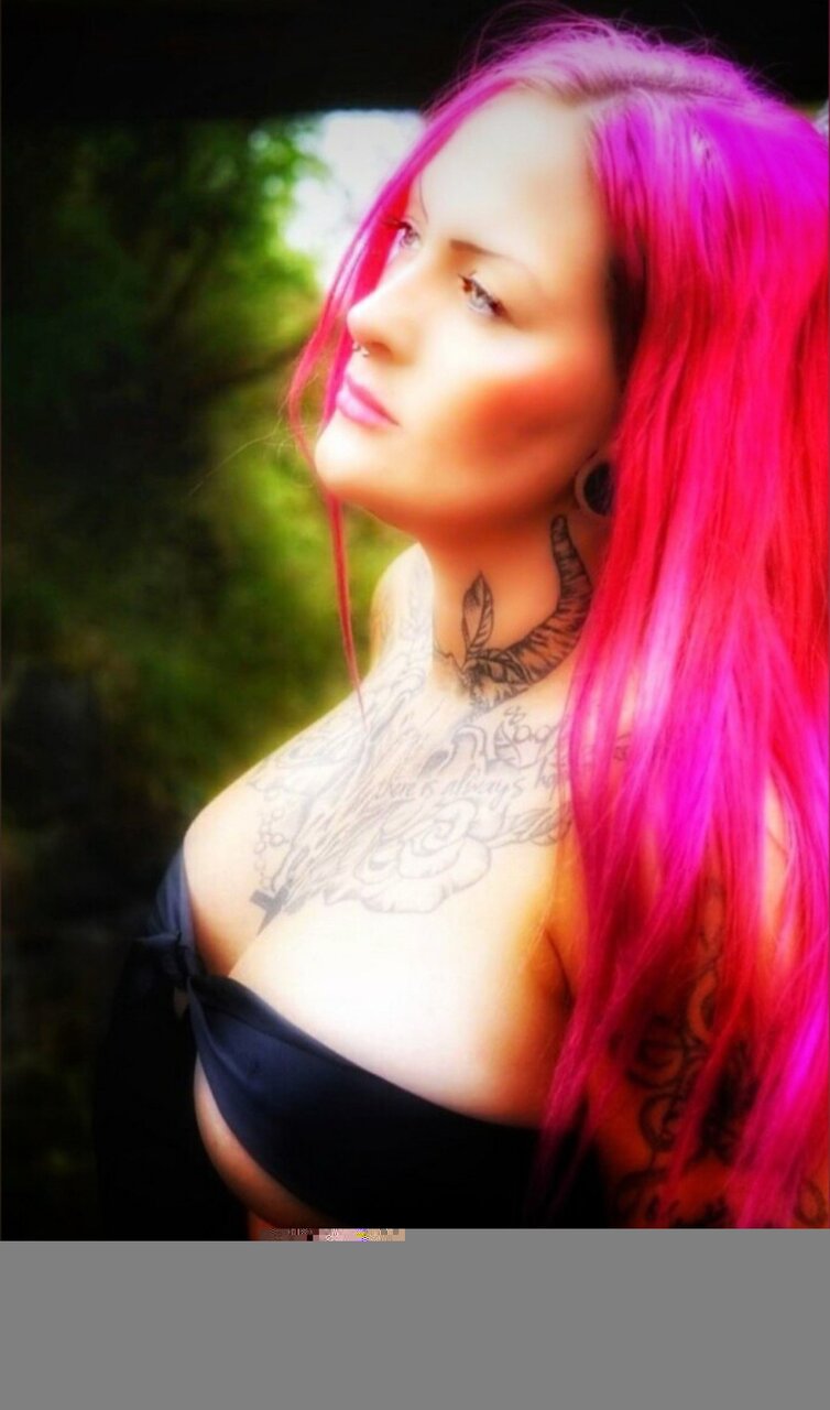 Inkedbabexx (@inkedbabexx), OnlyFans creator