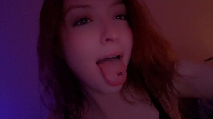 Inkedbrattyprincess (@inkedbrattyprincess), OnlyFans creator