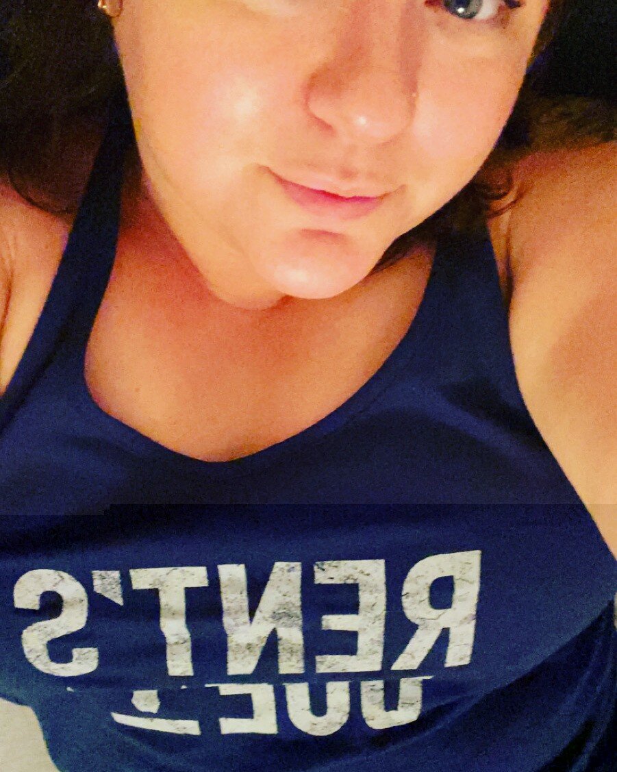 Inkedbutterfly (@inkedbutterfly), OnlyFans creator