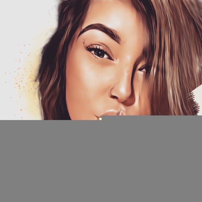 Inkeddbaddie (@inkeddbaddie), OnlyFans creator