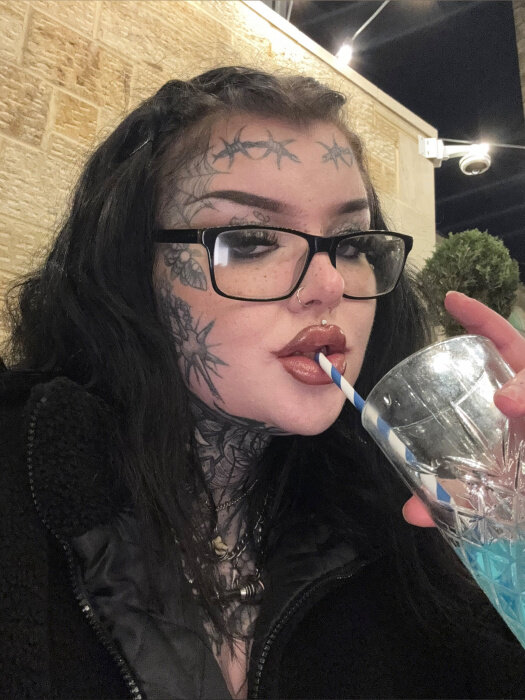 Inkedddhew (@inkedddhew), OnlyFans creator