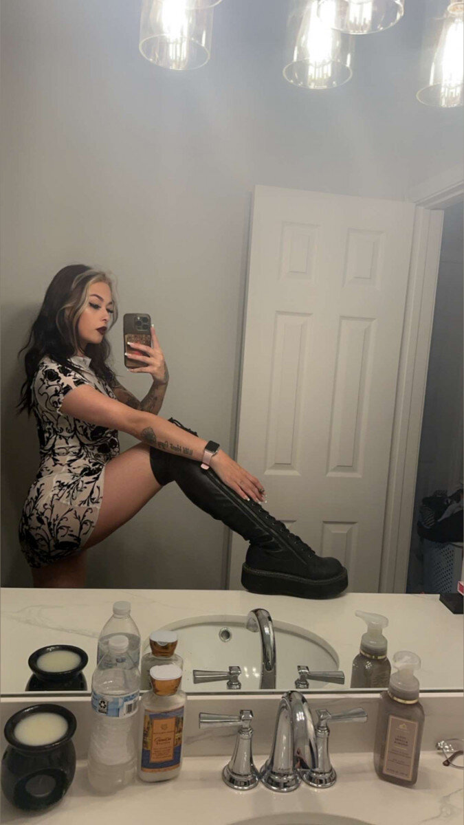 Inkedgata (@inkedgata), OnlyFans creator