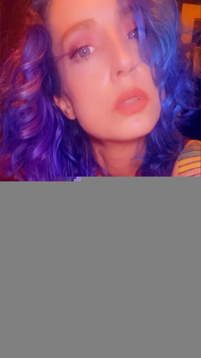 Inkedinthepinks (@inkedinthepinks), OnlyFans creator