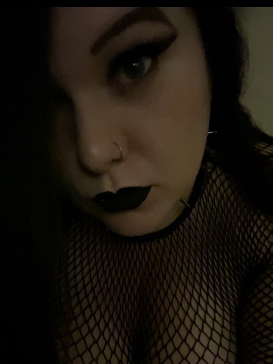 Inkedkitten1 (@inkedkitten1), OnlyFans creator