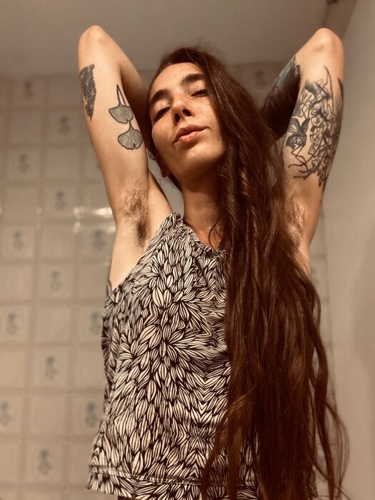 Inkedkrake (@inkedkrake), OnlyFans creator