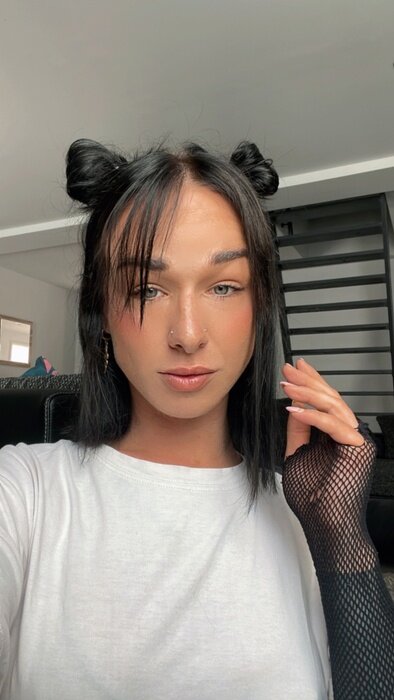 Inkedladyyy (@inkedladyyy), OnlyFans creator