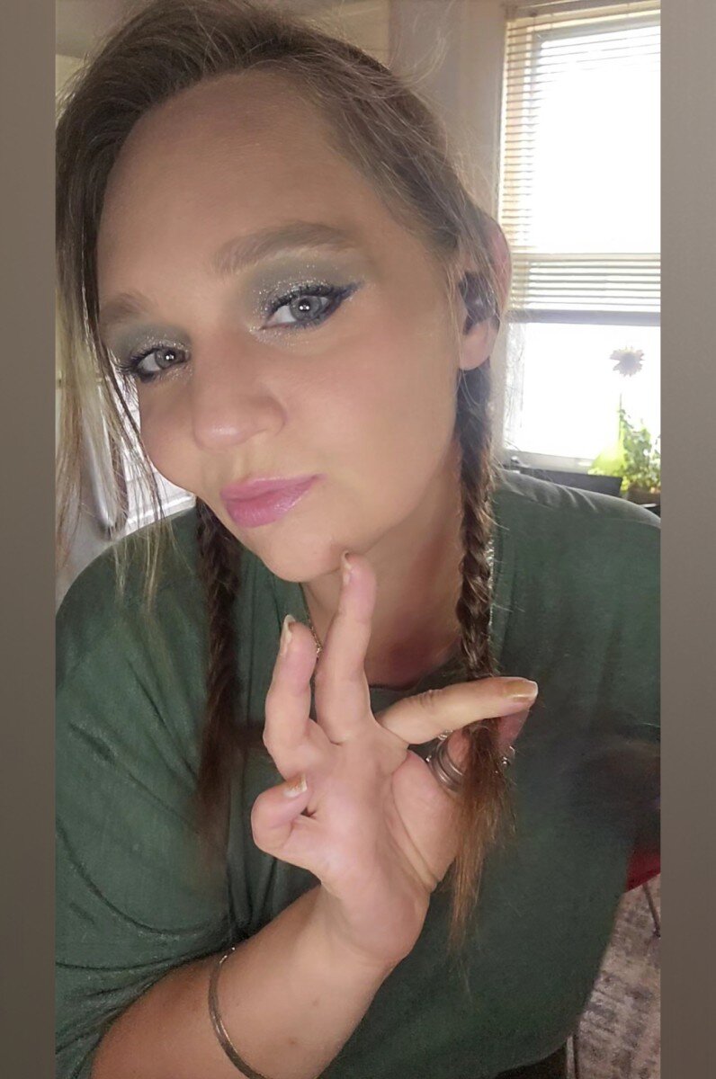 Inkedshenanigansinc (@inkedshenanigansinc), OnlyFans creator