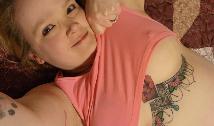 Inkedthickgilf4u (@inkedthickgilf4u), OnlyFans creator