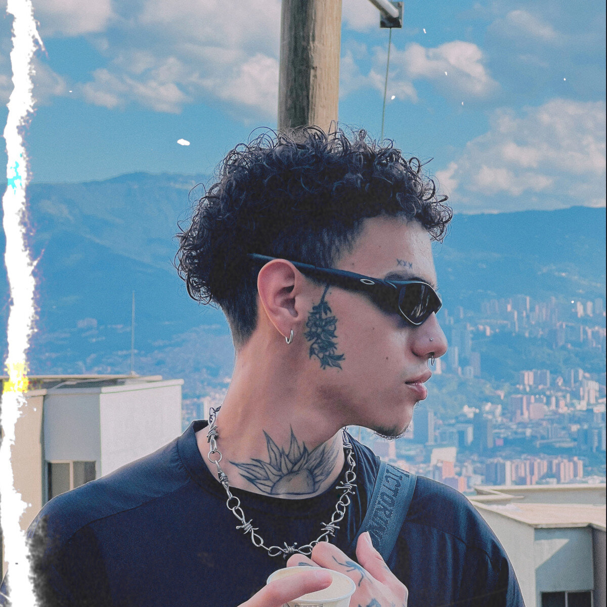 Inkoliv (@inkoliv), OnlyFans creator