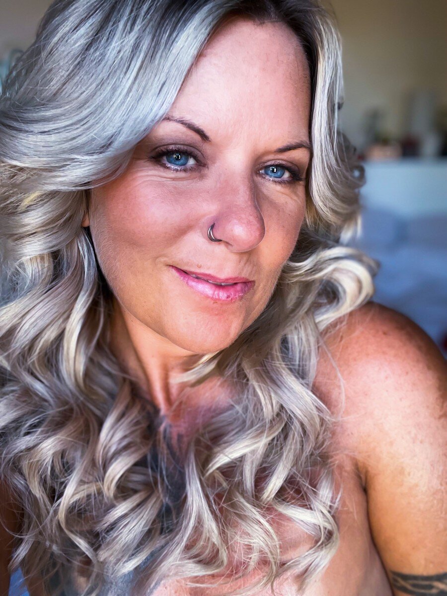 Inkyrubes (@inkyrubes), OnlyFans creator